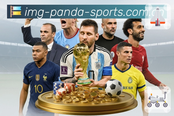 熊猫体育App亮点：事件时间线、关键节点高亮、数据对比与热评讨论